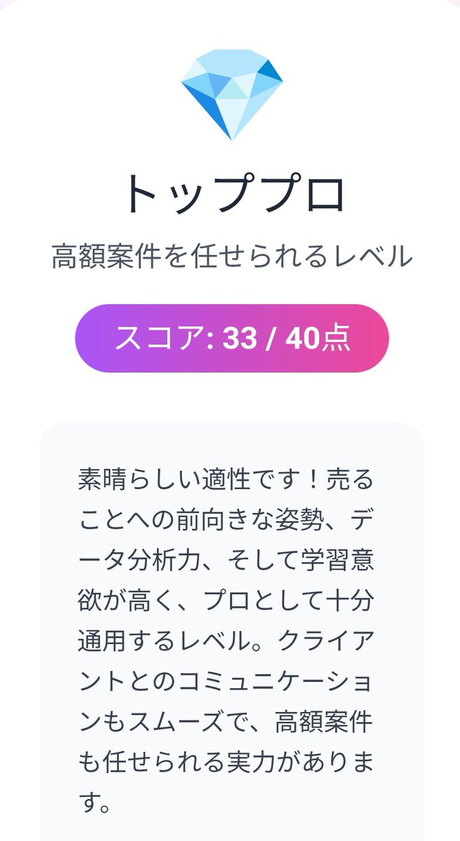 minori⚡ (@22minori) / Posts / X