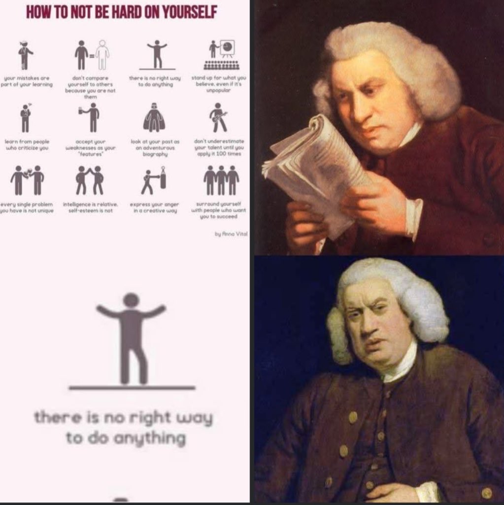 Vishnu (@maybevishnu1) on Twitter photo 