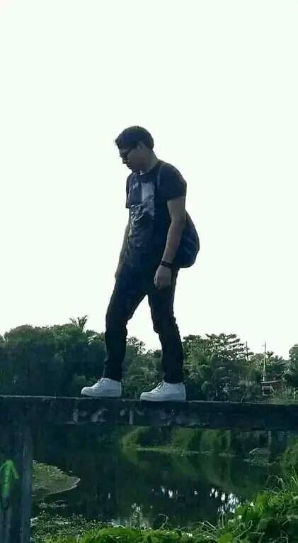 Jonathan Vidal tweet media