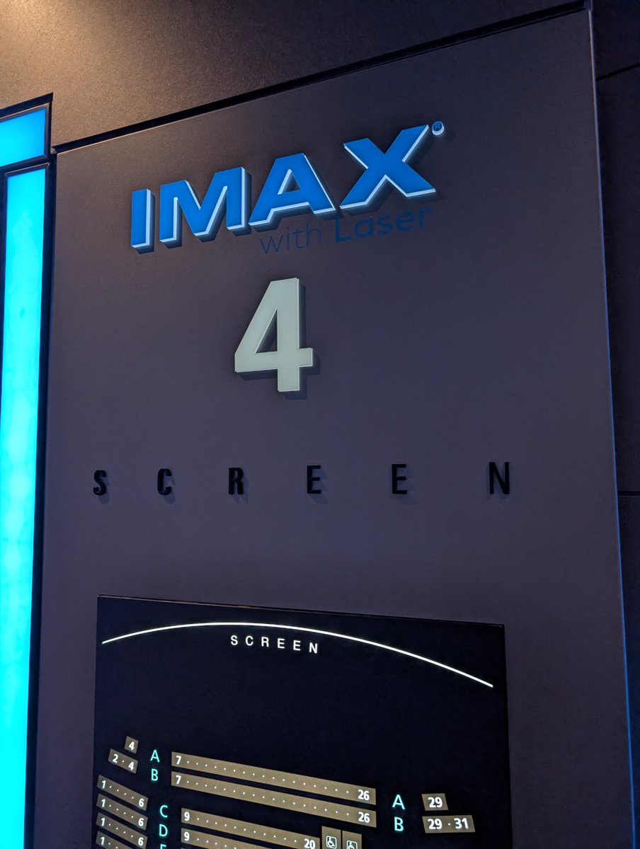 お前も鬼滅鑑賞勢にならないか？（なる）（ようやく）