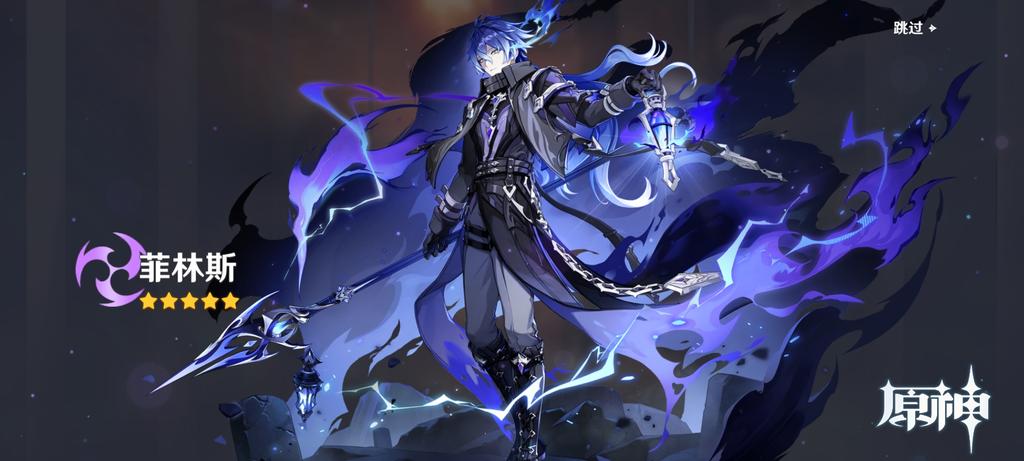 爧欞靈 (@linnets0913) on Twitter photo 