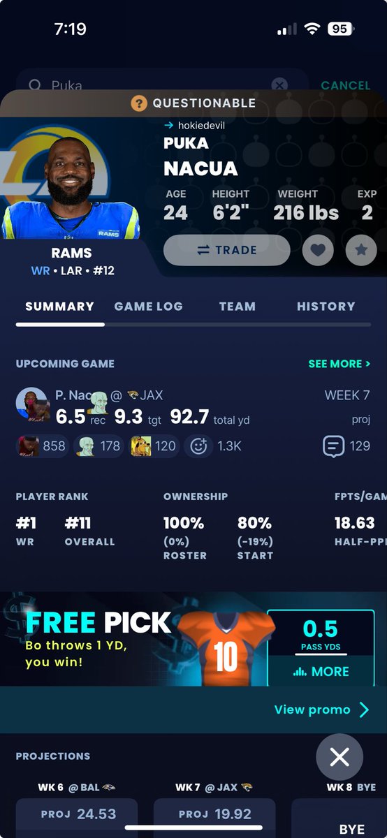 David C. Nguyen, M.D. tweet media