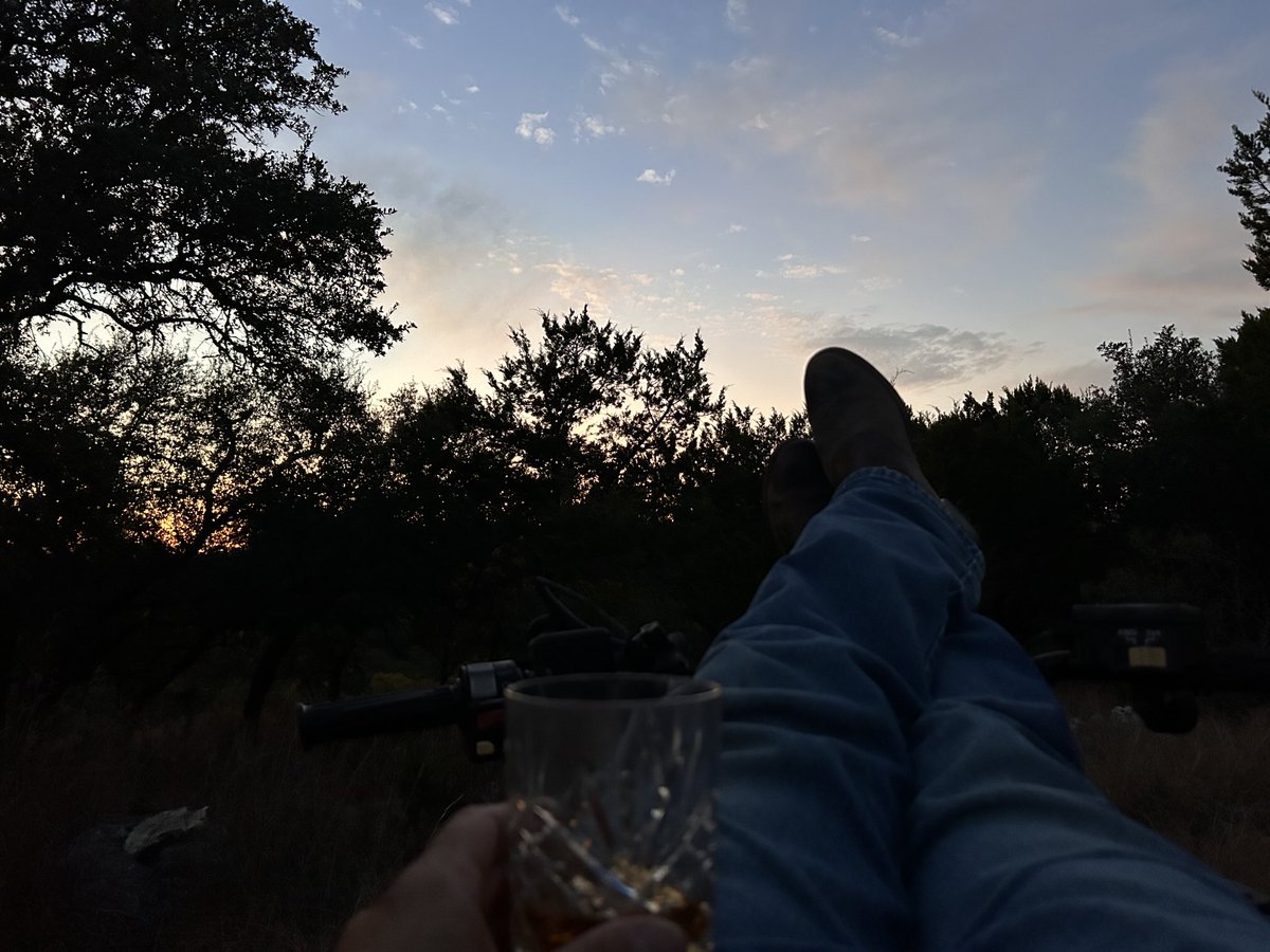 Contemplating why we grieve and whether I am a good steward of the blessing bestowed on me.