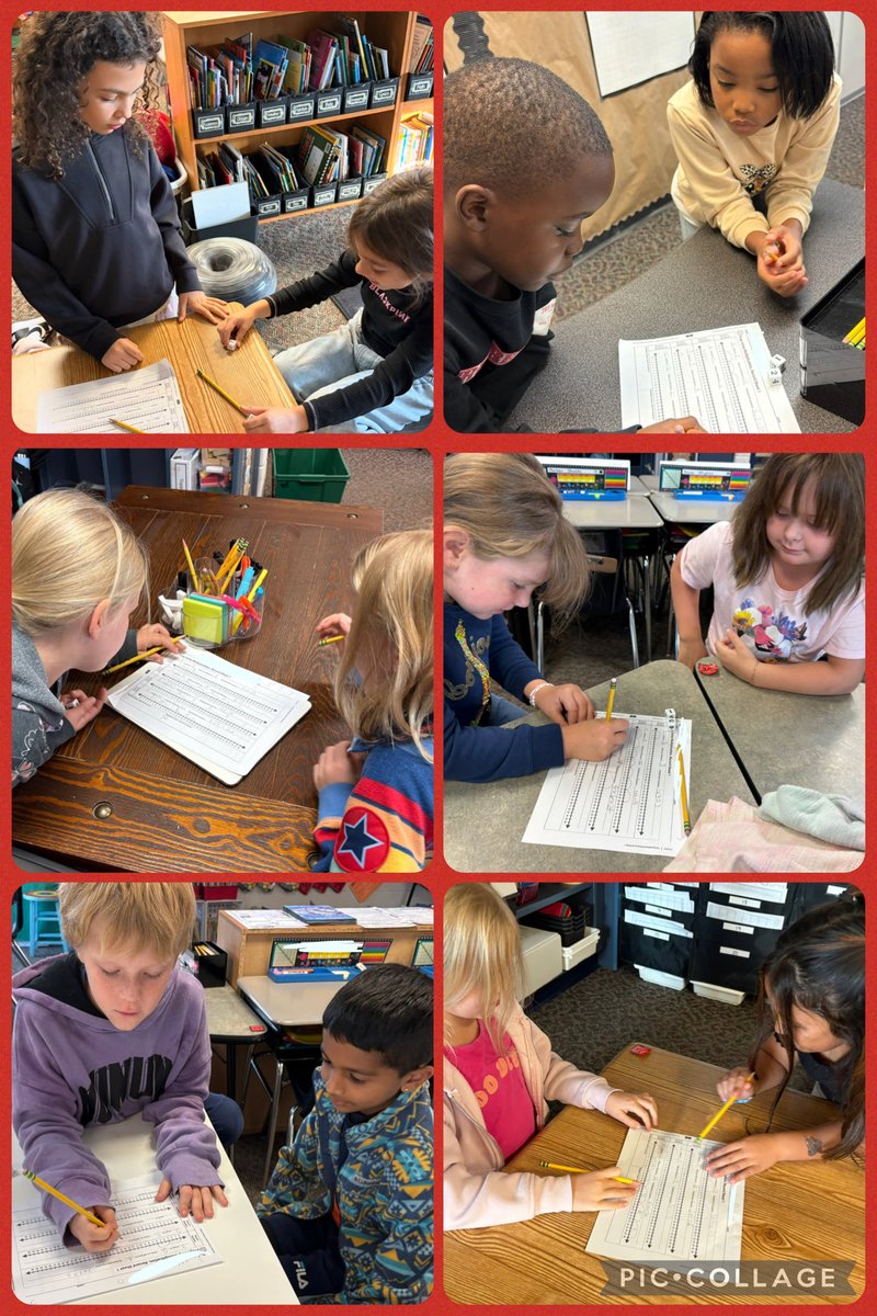 PVWollberg's tweet image. Time for a game of Frog Jump Multiplication 🐸 #pvlearns #mathisfun #multiplication #mathgames
