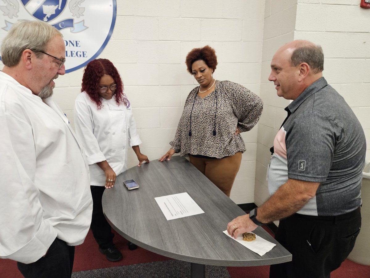 Craig Washington tweet media