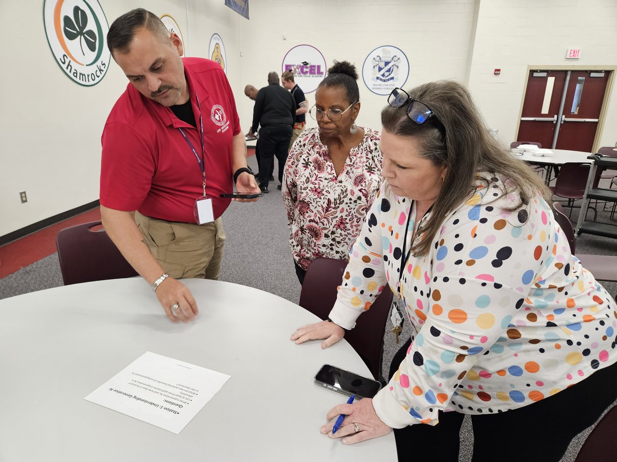 Craig Washington tweet media