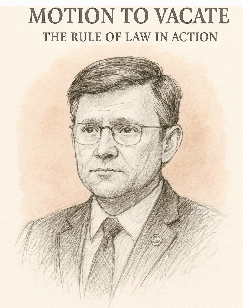 dianeeldredge99's tweet image. #MarjorieTaylorGreene
Since the rest of the GOP have No Courage to speak the Truth, why don’t You call for #SpeakerJohnson’s Removal! 
We need our Government Reopened and the #EpsteinFiles Released!!
No more @MikeJohnson
