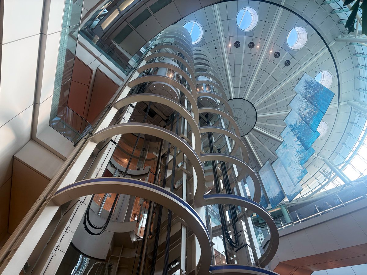 久々の2タミ✈️