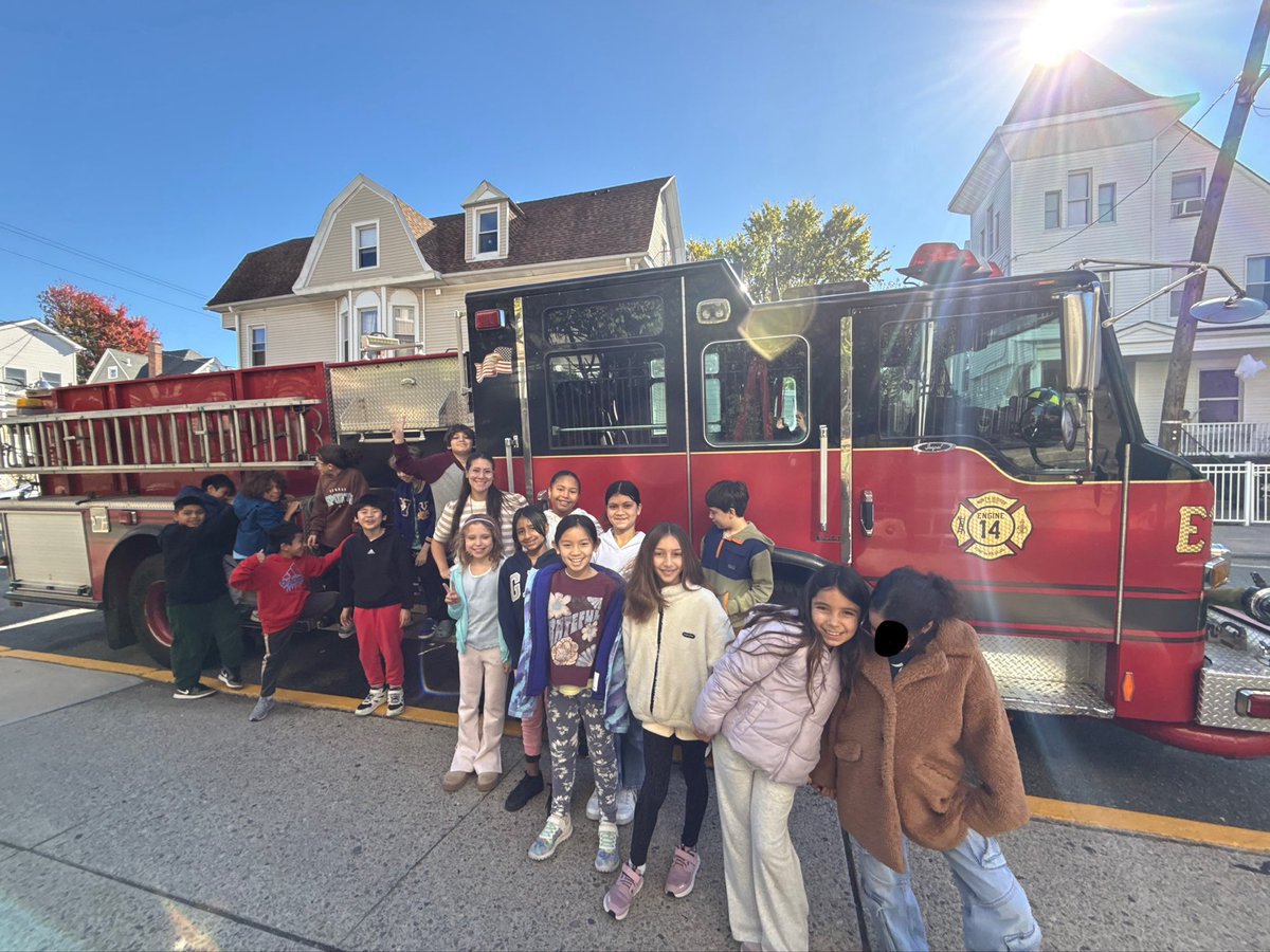 Bella Puso tweet media