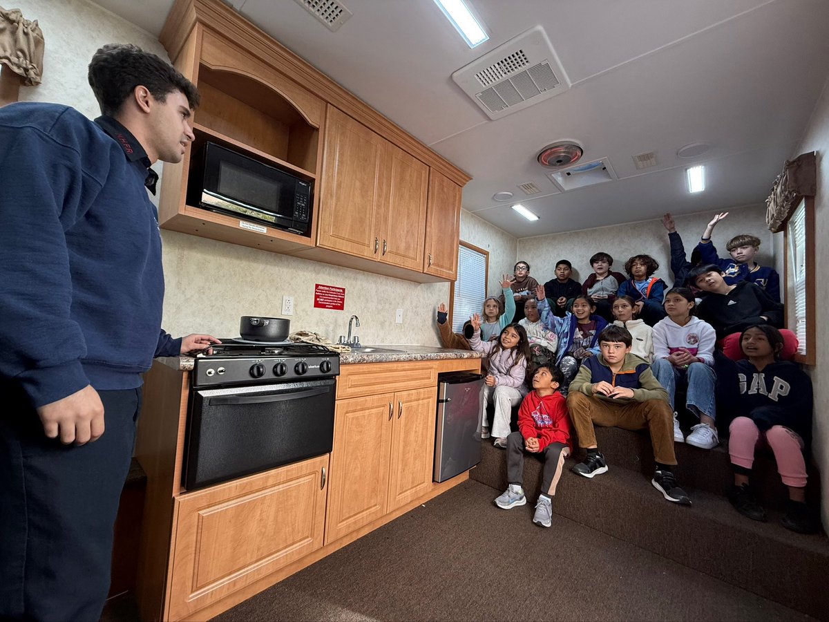 Bella Puso tweet media