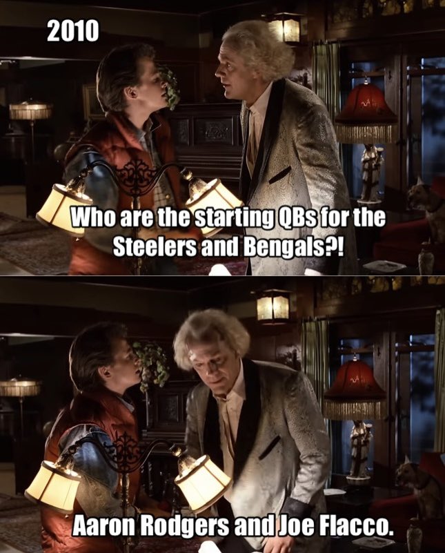 Erick Ferris tweet media