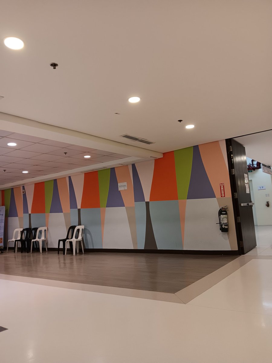 Entdix's tweet image. Trabaho ulit