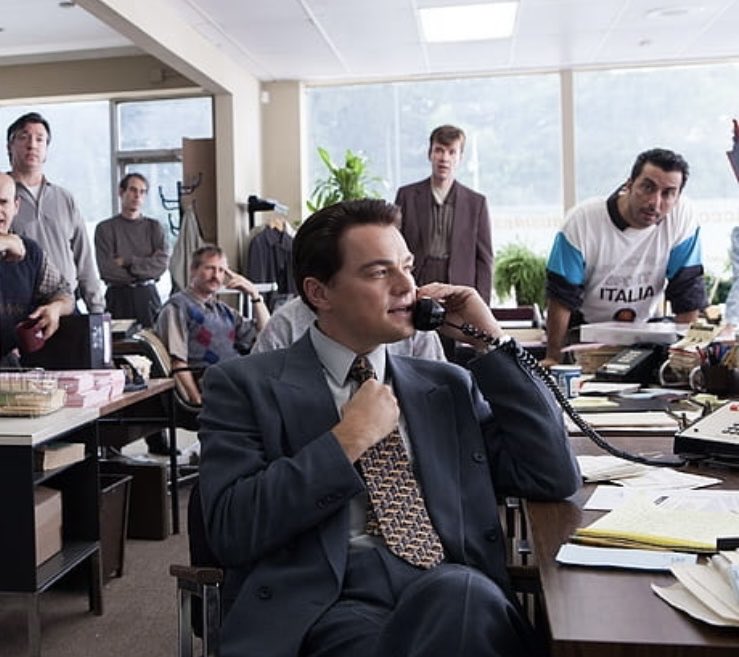 TimeEnergySystm's tweet image. Make sales + martial arts mandatory and 99% of problems will be solved overnight.