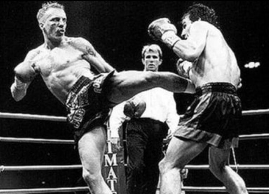 TimeEnergySystm's tweet image. Make sales + martial arts mandatory and 99% of problems will be solved overnight.