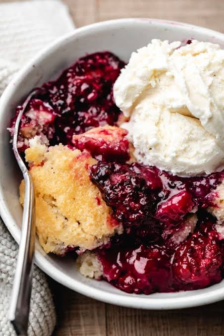 what flavor is your fursona?