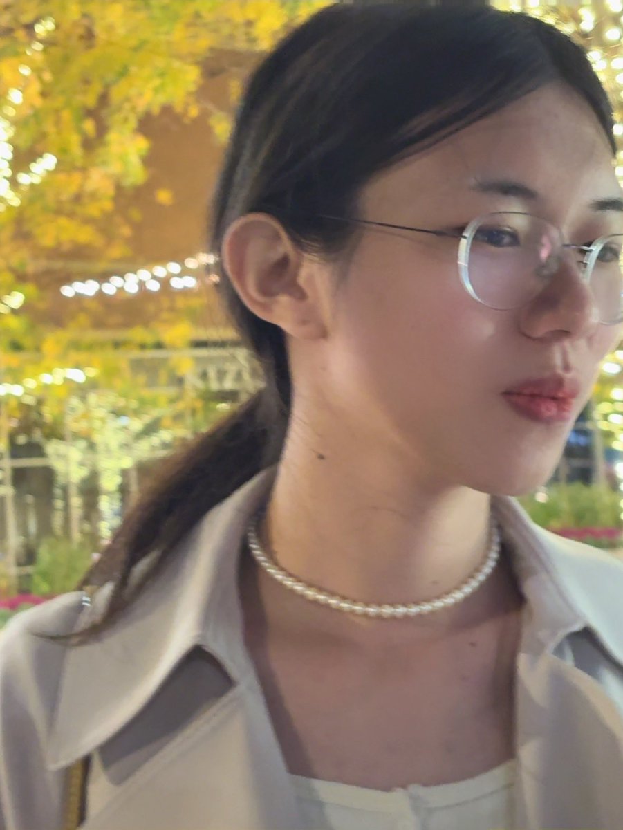 都是我拍的如何呢😋