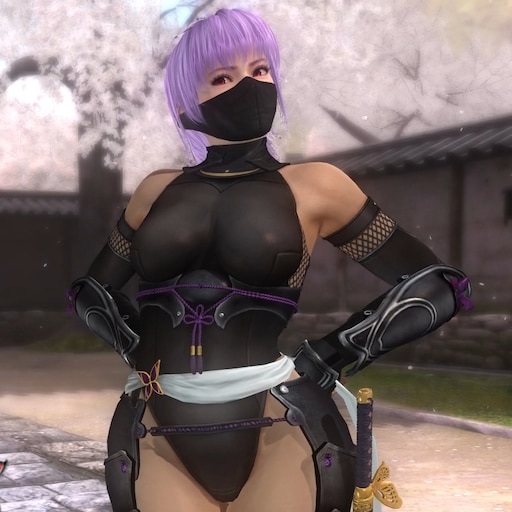 LearningTheLaw ✝️ tweet media