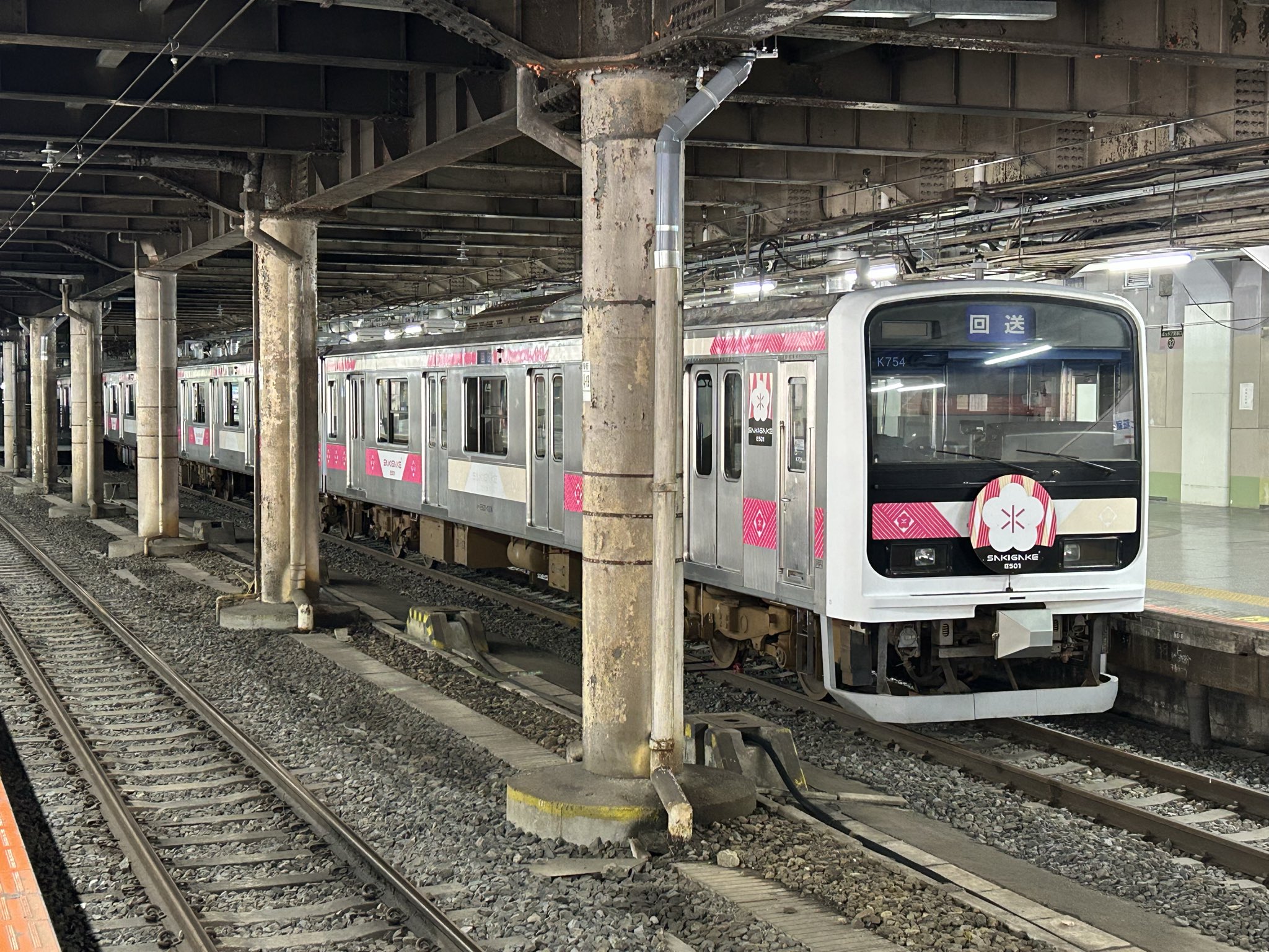 始まりの町　4枚 ステーションヒル枚方（枚方市駅周辺地区第一種市街地再開発事業