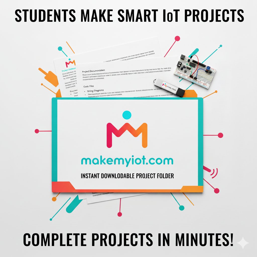 MakeMyIoT's tweet photo. Launch Smarter, Faster.

Try - https://t.co/xOlXM6PnZQ

#IoT #MakeMyIoT https://t.co/t857fAAllt