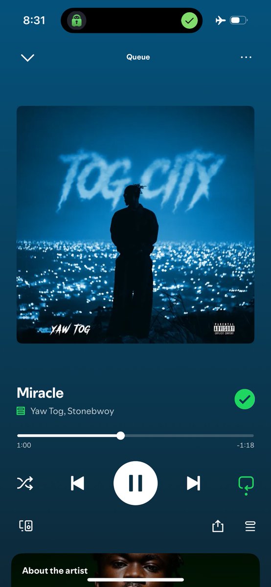 Bro to bro what are you listening to ?🤔