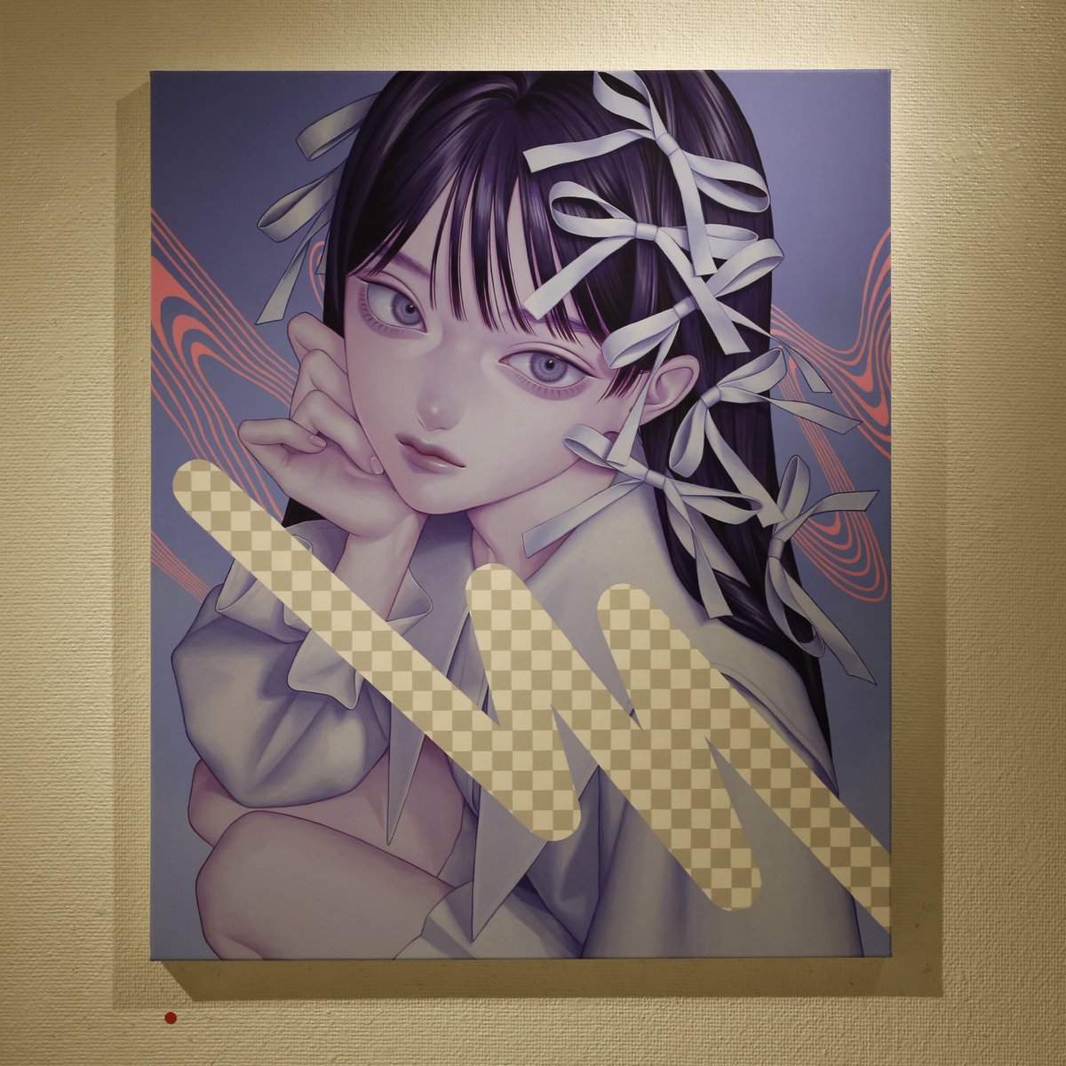 紺野真弓 Mayumi Konno (@konnomym) / Posts / X