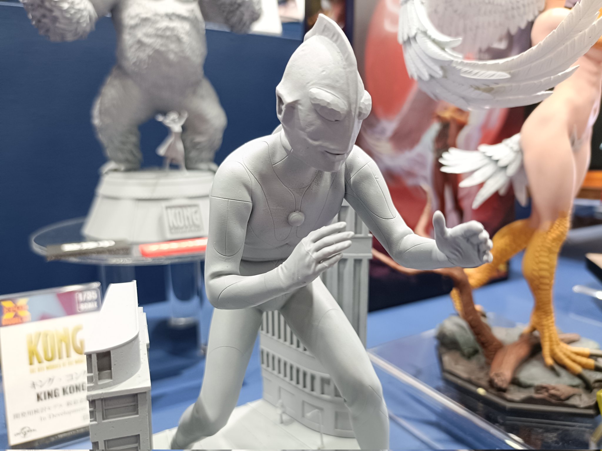 もちこみ (@mochikomi_taro) / X