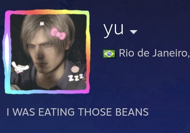 gatoscript's tweet image. GUESS WHAT recuperei minha conta leon kittydy nunca morrera