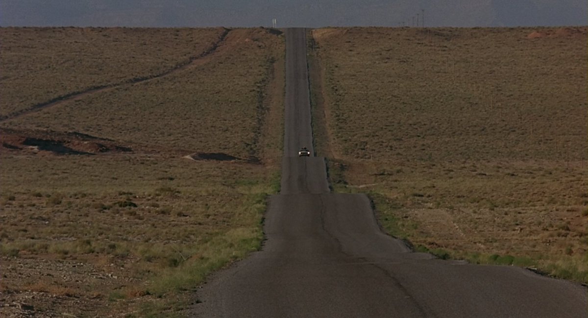 El Cuarto Acto tweet media