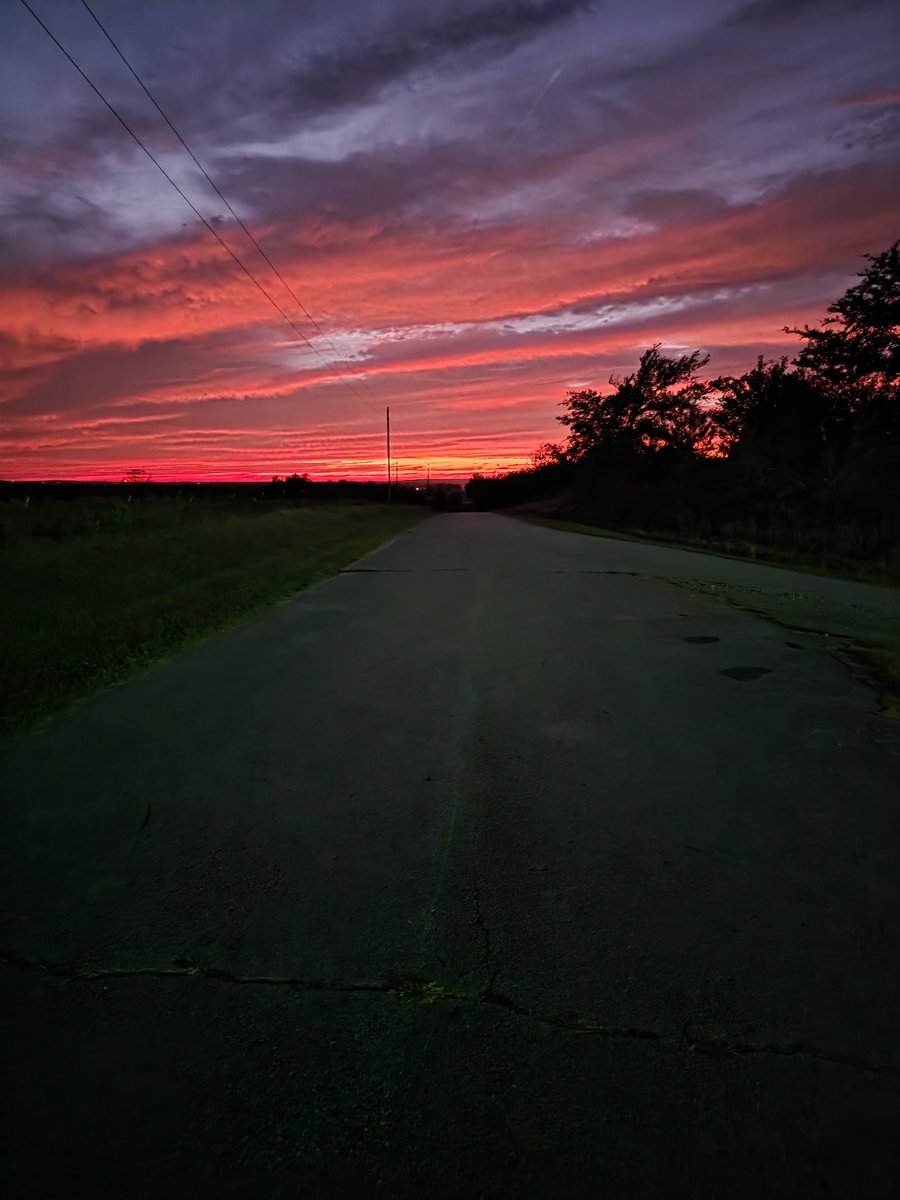 DanielEEdmonds's tweet image. 