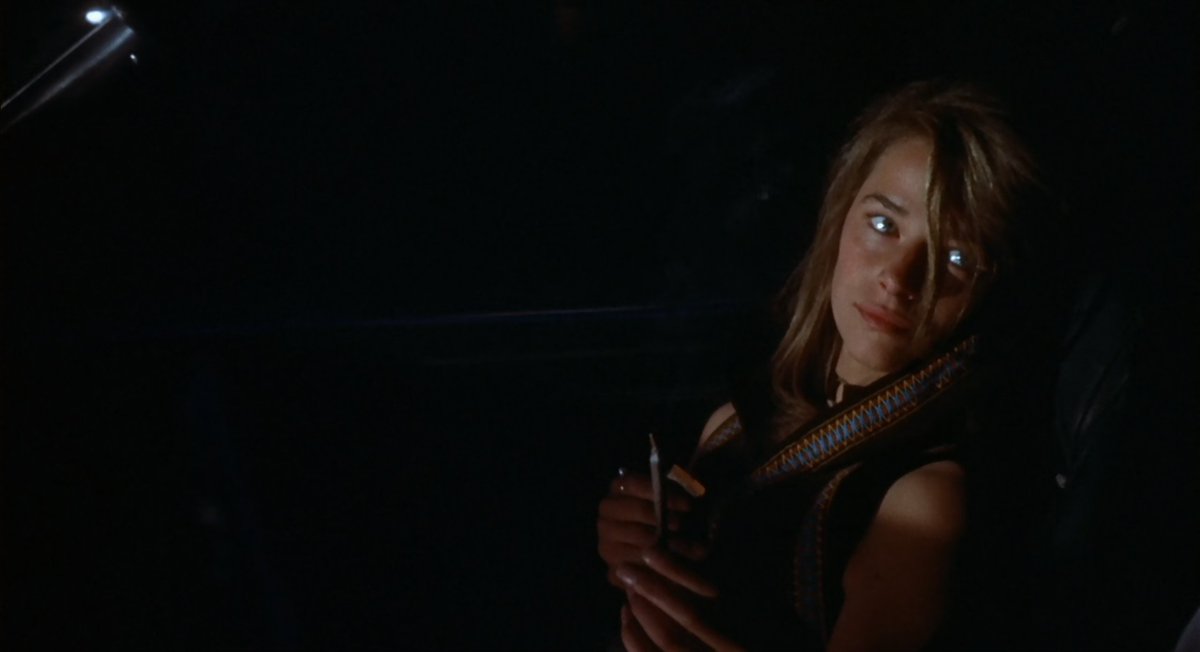 El Cuarto Acto tweet media