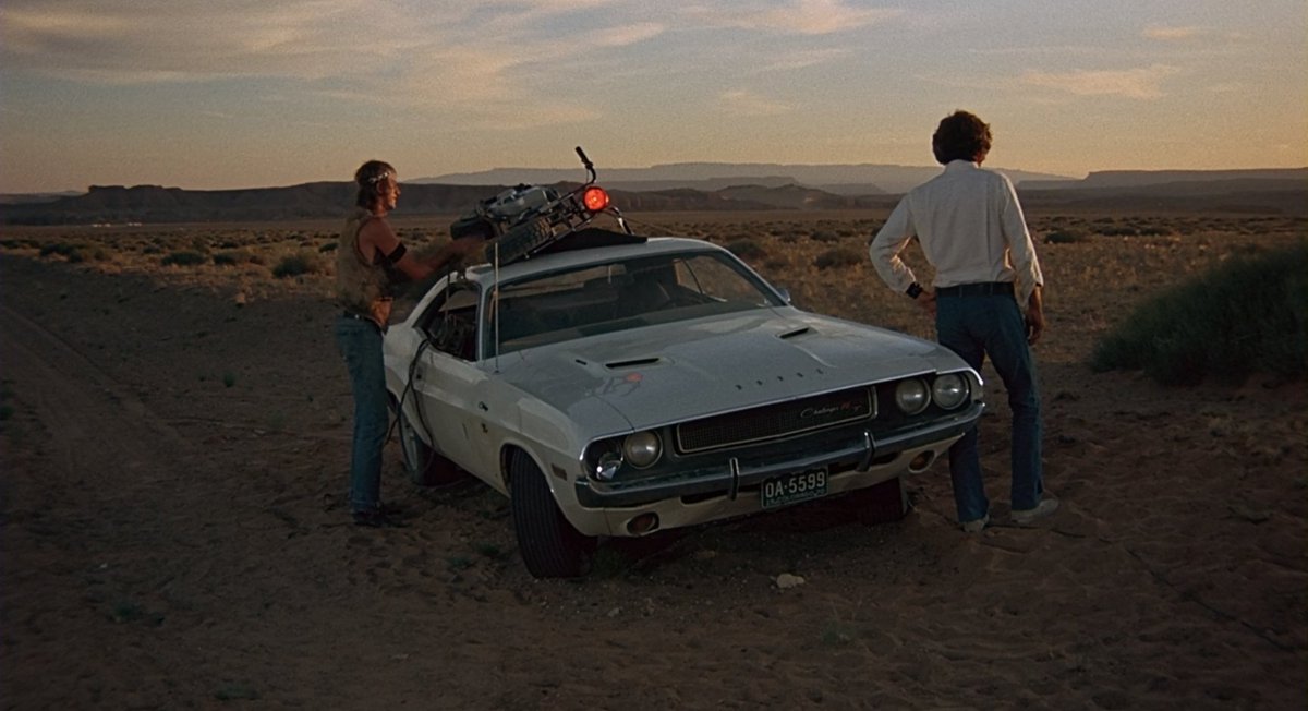 El Cuarto Acto tweet media