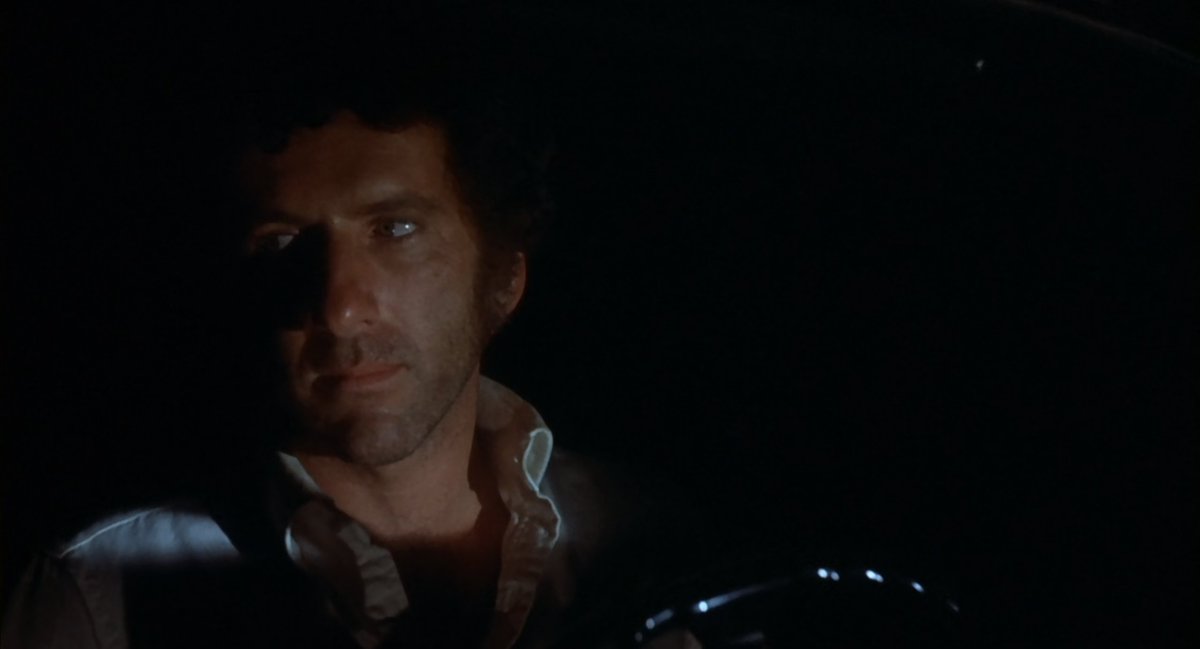 El Cuarto Acto tweet media