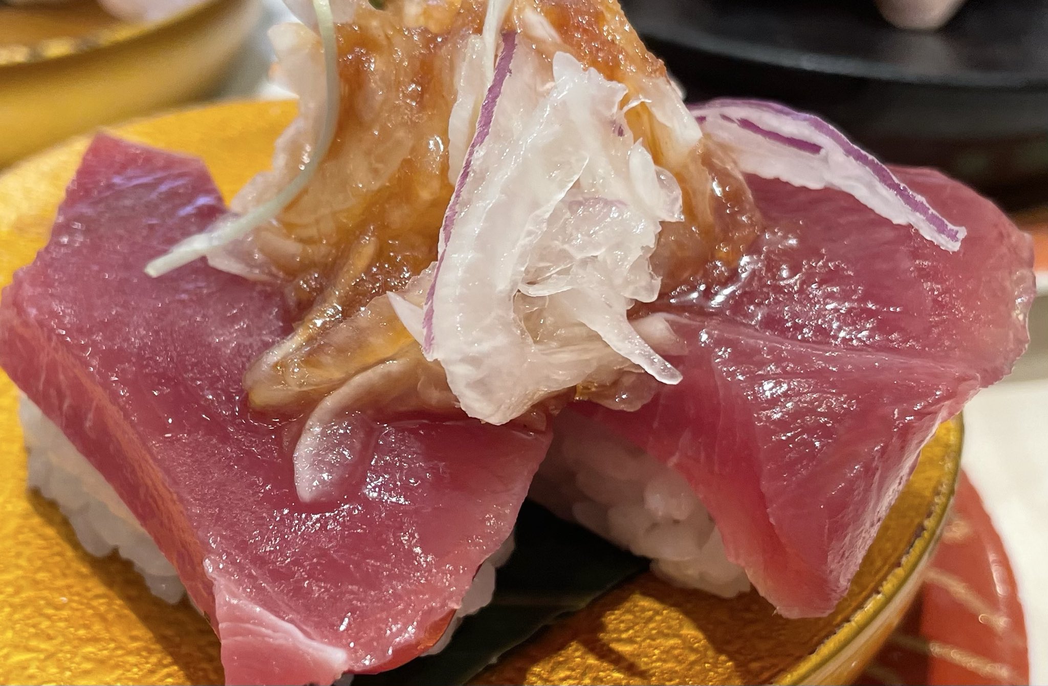 力丸水産210 力丸水産210