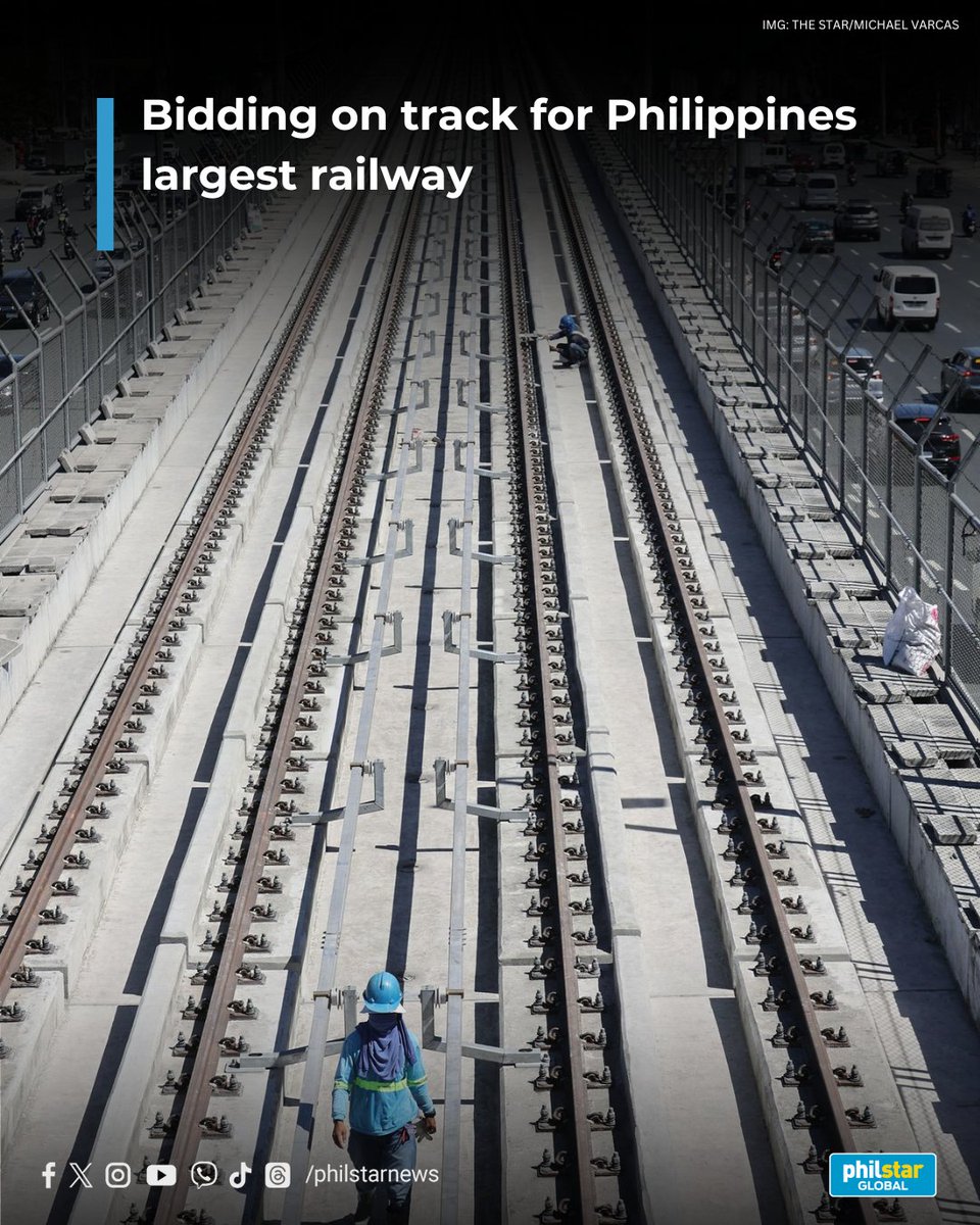 Philstar.com tweet media