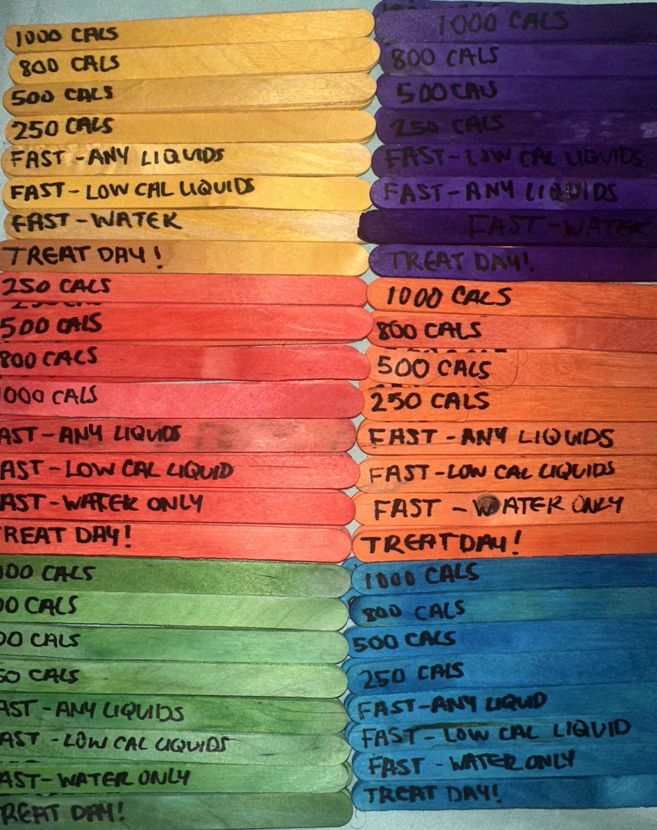 makemeechoke's tweet image. You see what I’m doing😚