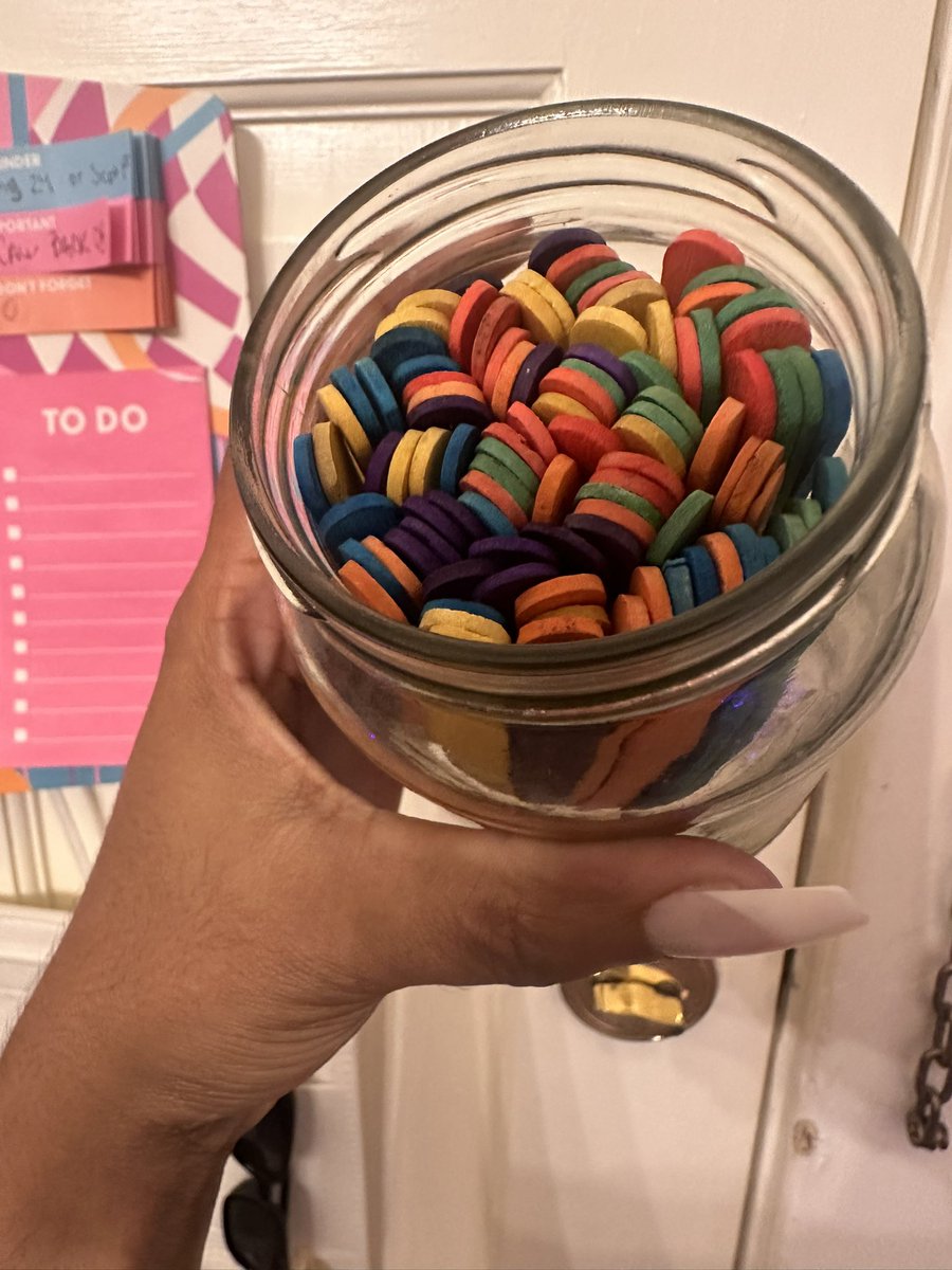 makemeechoke's tweet image. You see what I’m doing😚