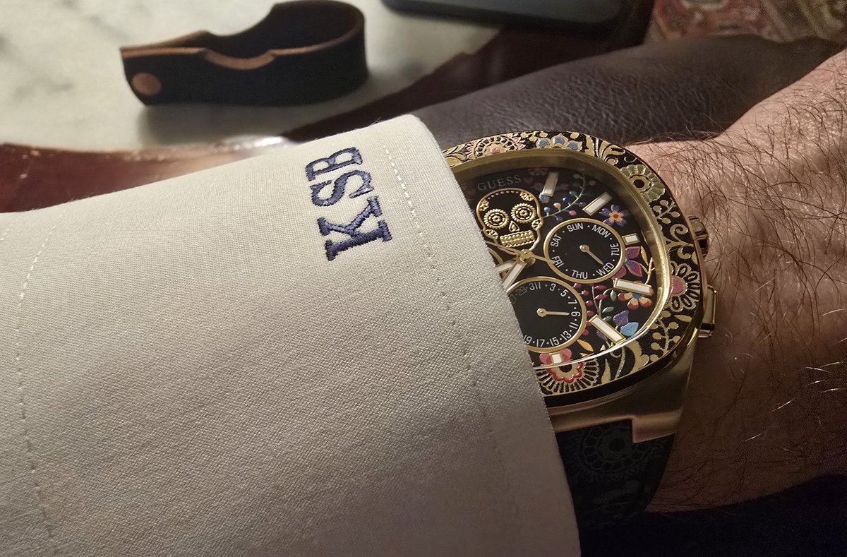 Scott Braddock tweet media