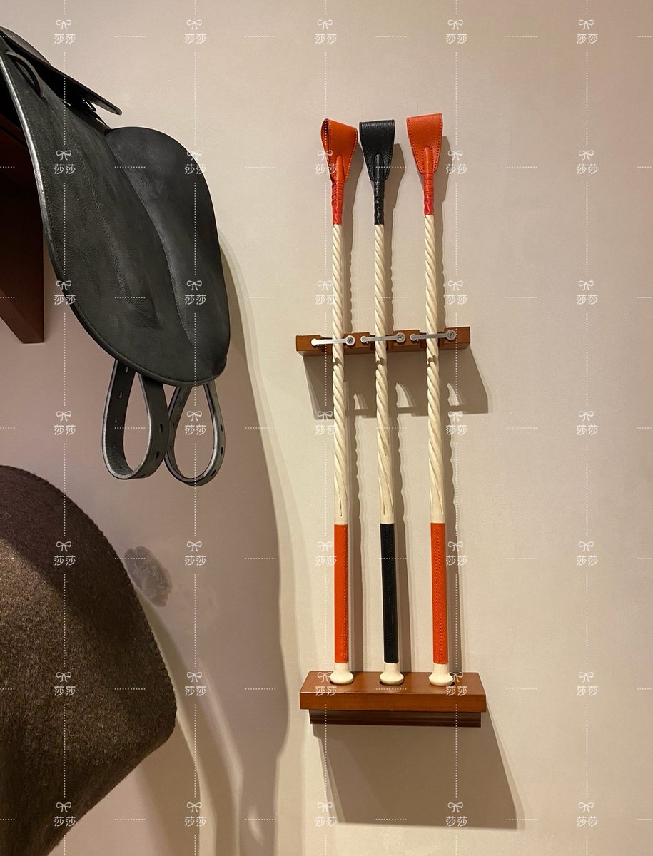 小野猫莎莎 tweet media