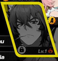 🐻‍❄️轻棉 | Papui (Vgen Open) tweet media