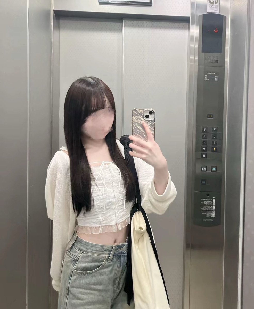 JonesCarme27054's tweet image. 那覇市内で会える人！ 
看護師だよ！ 

#p活沖縄 #p活那覇