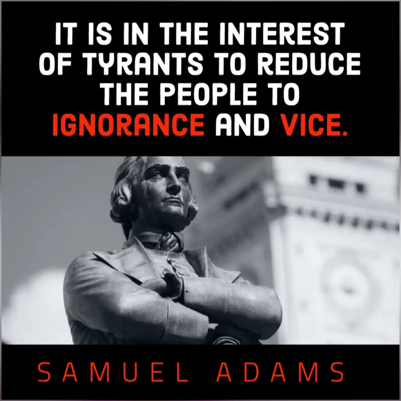 rex (@rex44820) on Twitter photo 