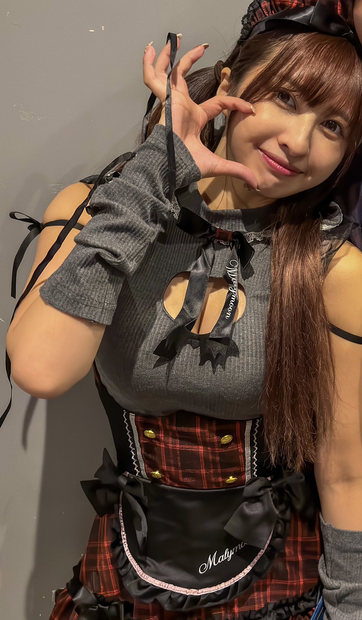 まこ様 ⑬オークル Mana🧸♥️ことみん on X: 