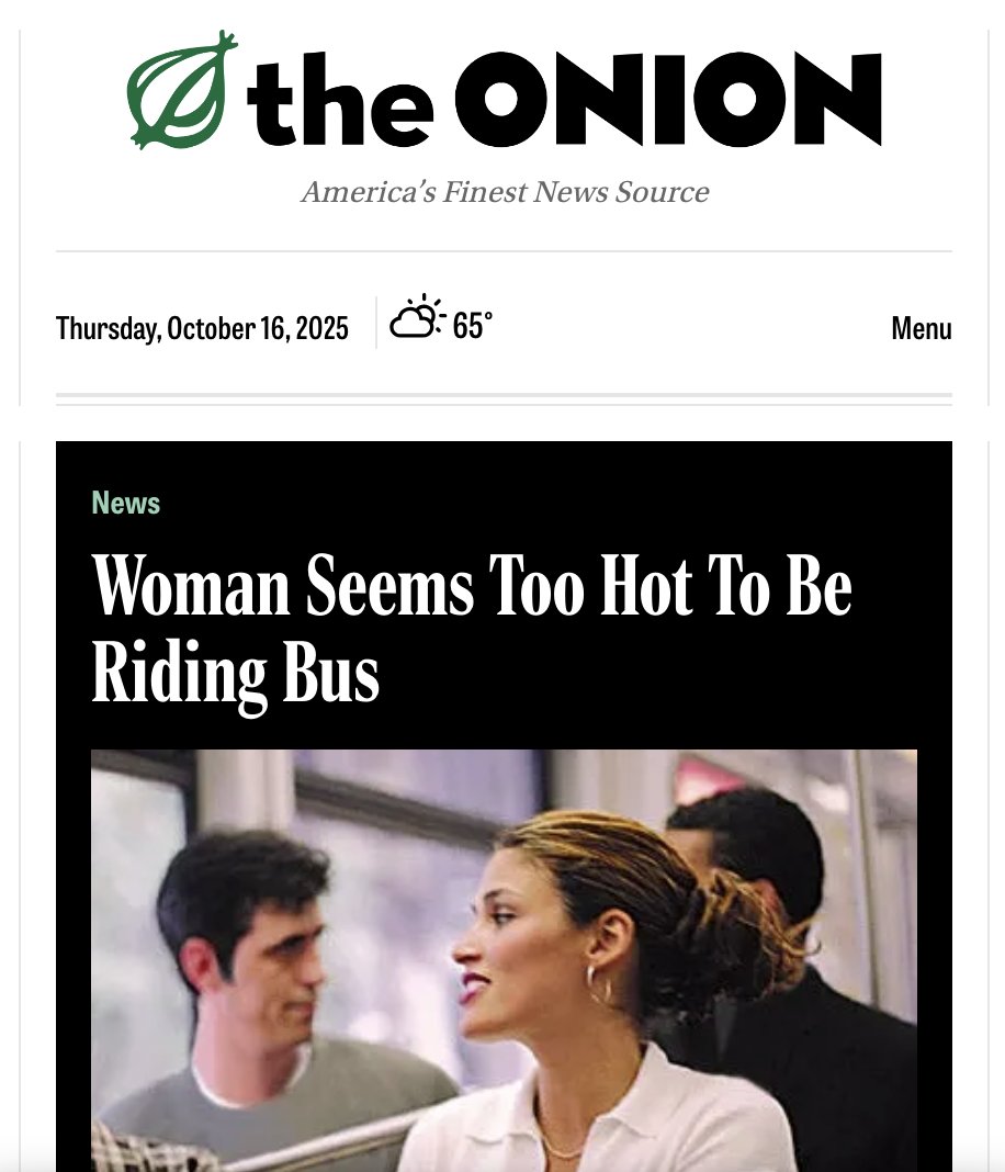 mattruby's tweet image. I get the point Cuomo was trying to make, but "wealthy bus riders" sounds like something from The Onion.