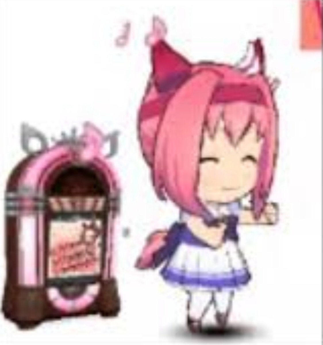 kylecompute's tweet image. This isn&apos;t about work (up more huge on that)

The love of my life texted me back