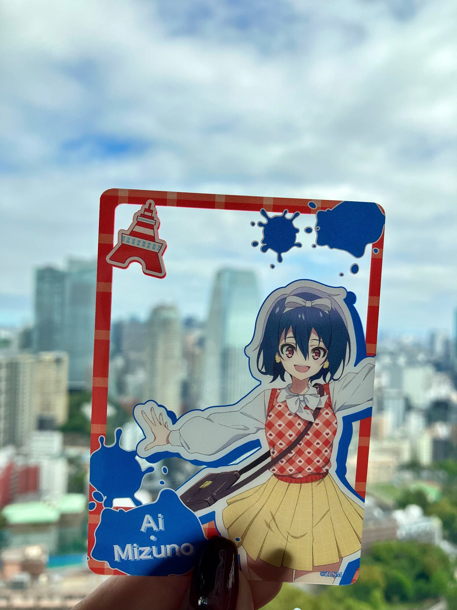 ♪はにわに　大都技研　ゾンビランドサガ　ユニット・バイブスイッチ付き♪ ♪はにわに様専用 大都技研 ゾンビランドサガ ユニット・バイブ