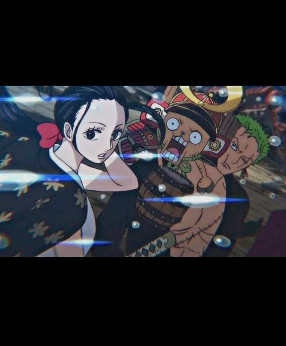 RobynDRio's tweet photo. and mother 😌 https://t.co/NFFny1XIiy