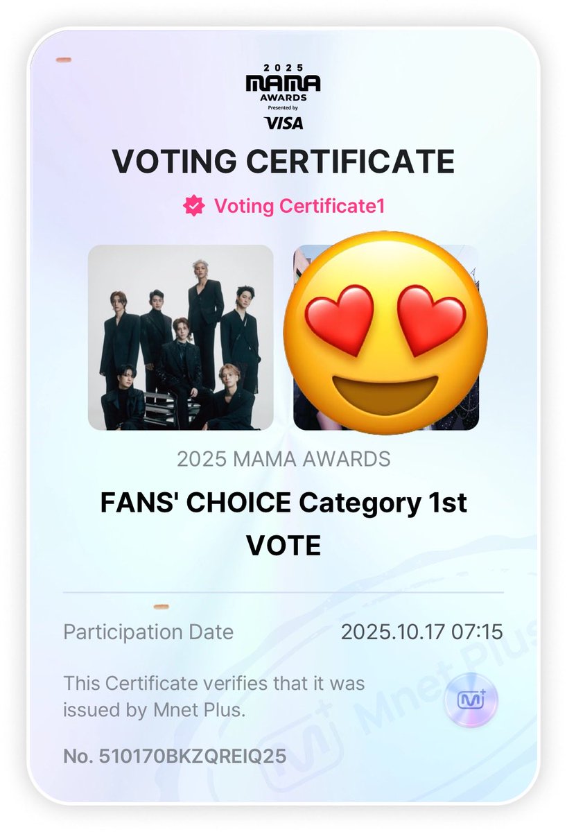 TukWass's tweet photo. มาร่วมโหวตให้ผู้ชายทั้ง 7 ของเรากันค่ะ 
 
💚กติกา 
ใช้แฮชแท็ก #2025MAMAVOTE #GOT7
(ตัวพิมพ์เล็ก/ใหญ่ได้หมด ใส่แค่สองแท็กนี้ ห้ามเกิน )

💚 การรีทวิต จากโพสต์ที่ถูกต้อง จะถูกนับเป็นคะแนนโหวตด้วย
💚 สามารถโหวตได้ วันละ 1 ครั้งต่อ1 บัญชี ผ่านโพสต์บน X (Twitter) https://t.co/TnrXfSvBpF