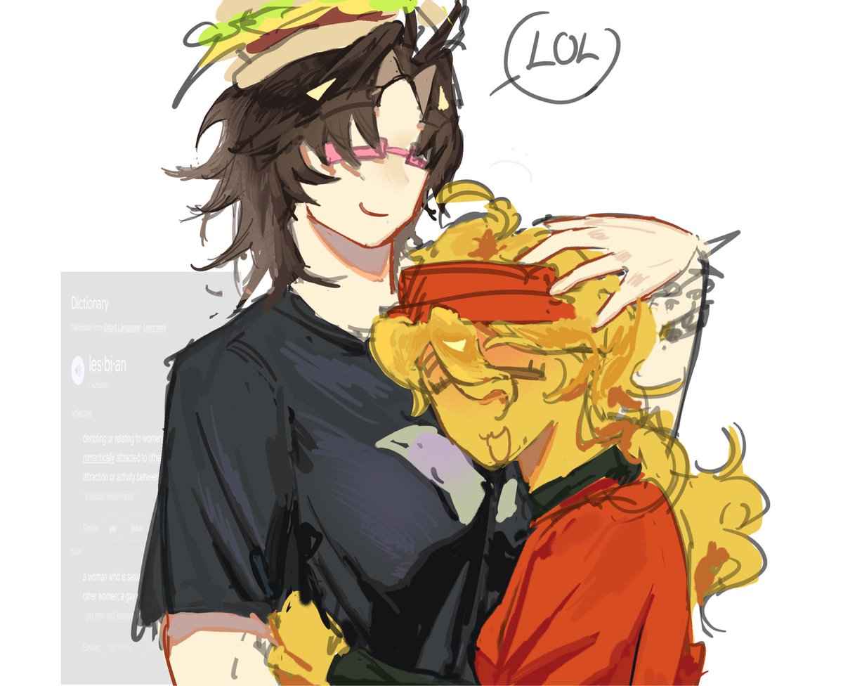 chance7n7's tweet image. #pizzaburger