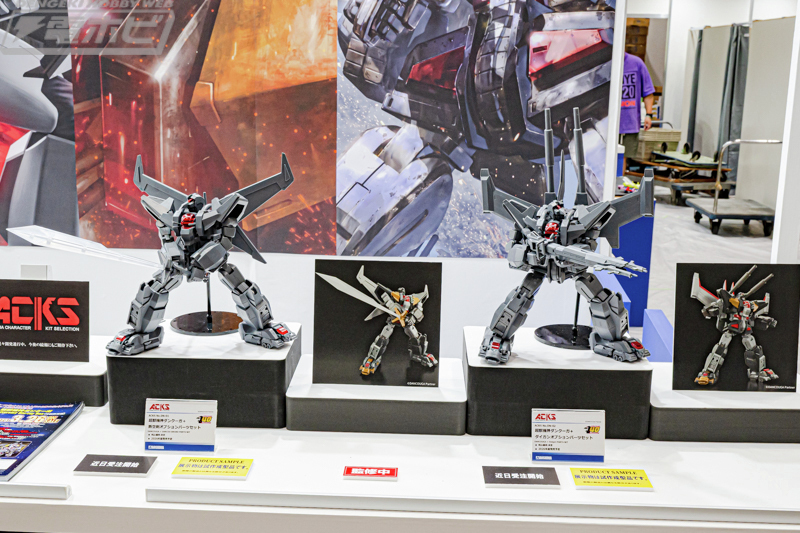 ⭐︎こまち堂ページ しむたい (@sym_tai) / Posts / X