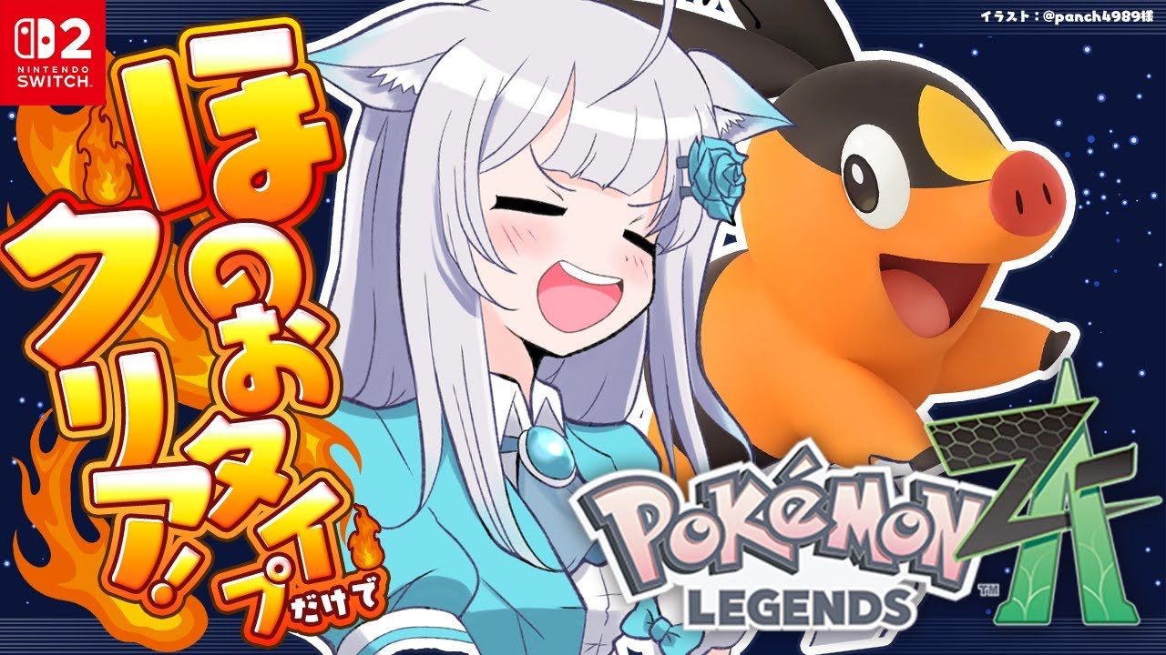 ♡ ハル ♡ パルちゃん☀️🐶（📚🧑‍🧑‍🧒🗣️🏇） on X: 